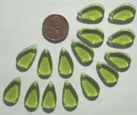 Northern Bead Clearance